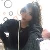 gamila691