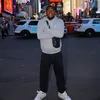 PEDRO SIMÃO 🇺🇸🇵🇹