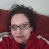 rhondaetzel99