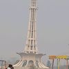 umair10aslamraheem