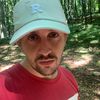 vasya.kim