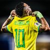 abdull_246