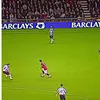 cr7_ga1
