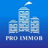 Pro Immob