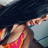 jimena17.05