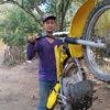 joseluiscasasol24