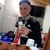 lukc336