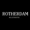 ROTHERDAM