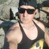 xalejandr0.80sgmail.com1