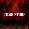 tombstore