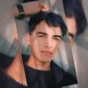 legend_bluewolf