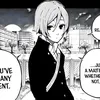 femboyenjoyer10
