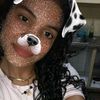 mari_reye