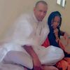user8205182684299