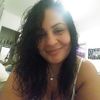 esmeraldaherrer80