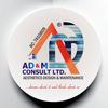 adandm_consult_ltd