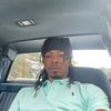 jamariopaige6