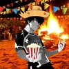 luis19gui