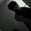 daniel_10891