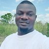 collinsowali205