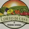 l_orto_di_casa