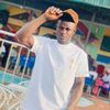 alabi.com7
