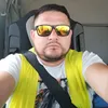 user2199716560449
