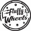 fluffyswheels