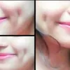 punjabi_kuri9211