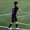 joao_pedro_0970