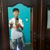 angel_gonzalez278