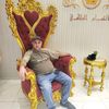 mjcl0593206980