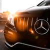 amg.amine3