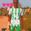 ablaye.mbaye78