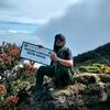 dody_syahril