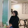liya11_4