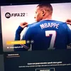 jeomatjeopstandje69