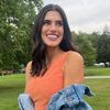 laurashamora