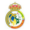 rama_ndiaye8
