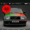 ibizavi_im_the_red_car