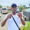 vundla60