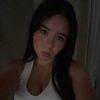 danisecretcc