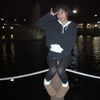 har._.moe._.ny