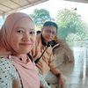 evakholifah246