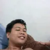 ranzmedemz