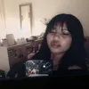 kaizrise