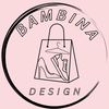 bambina_design