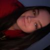 skylerhall06