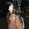520.yuqi_dokyeom