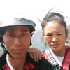 co.hang.th